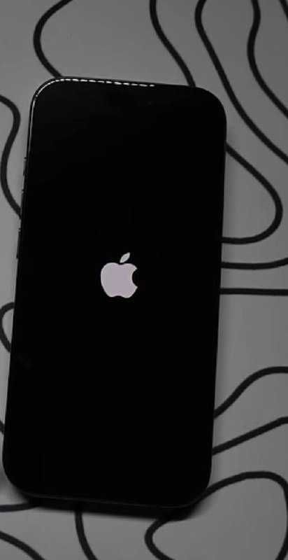 sprzedam iphone 16 pro