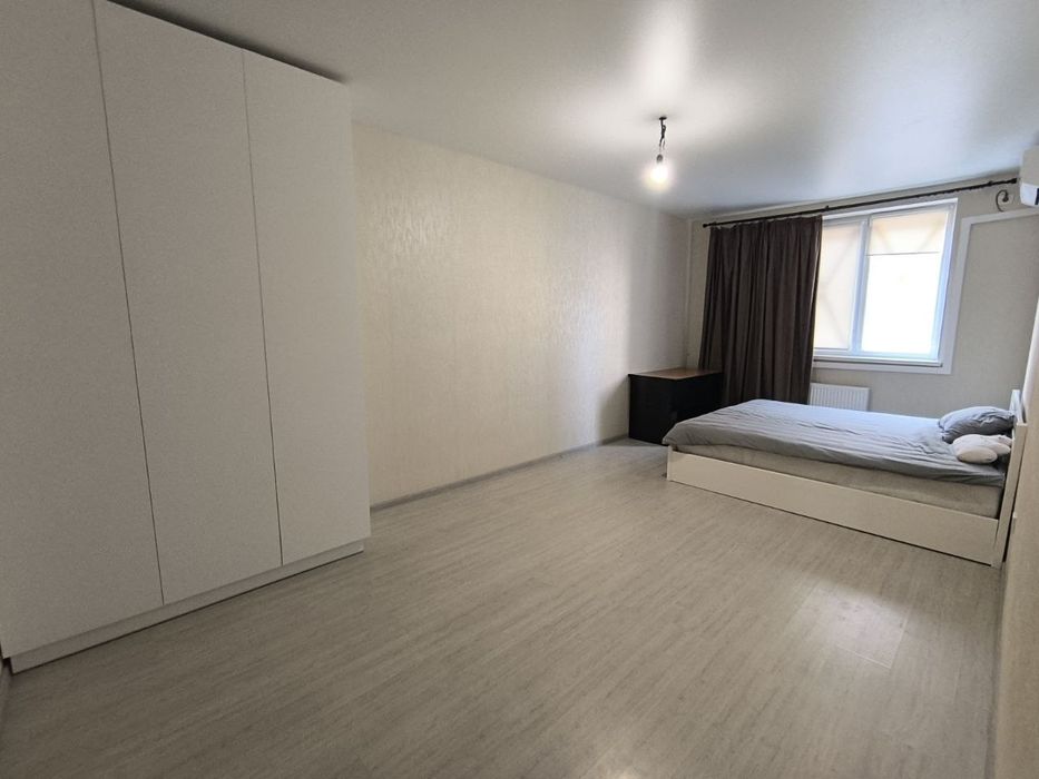 Сдам 2 х комн ЖК Одесские Традиции/ Грушевского