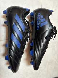 Chuteiras Adidas