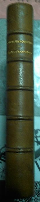 Livro 1932 Voltaire, Rochefoucauld, Vauvenargue, Fortia, Morelle