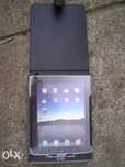 Pokrowiec na Ipada - tablet