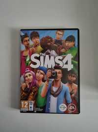 Sims 4 - Jogo para PC