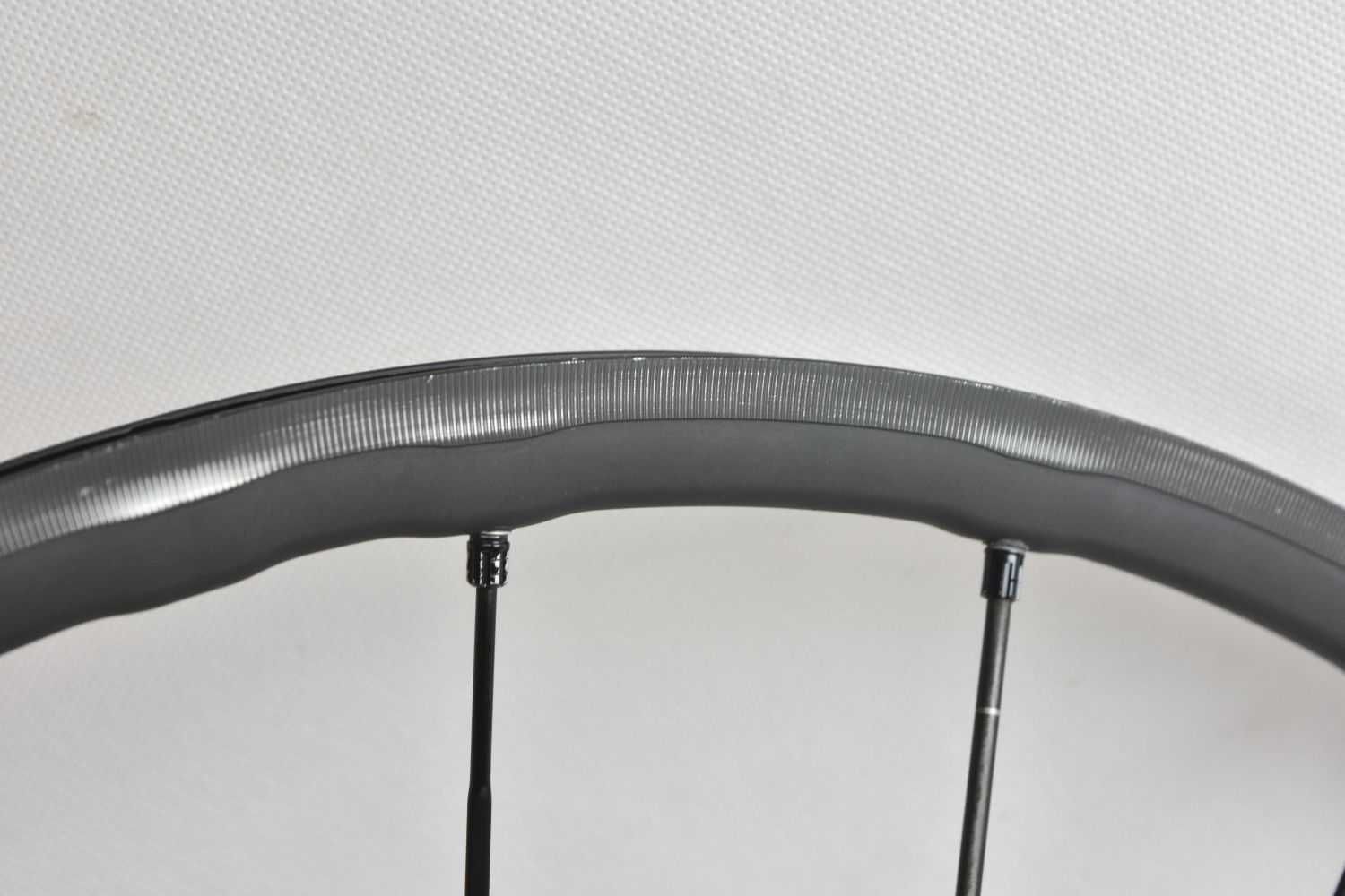 koło szosowe tył MAVIC R-SYS SLR ! 28' ! 622x15 !