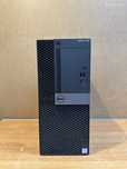 23х Системний блок Dell OptiPlex 7050 MT/ i5-7500/ 8gb ПК компютер