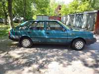 Polonez Caro 1.6 GLI