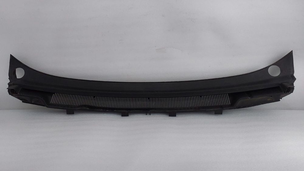 Torpedo FORD B-Max (JK)