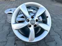 alufelgi r17 5x112 AUDI A3 A4 b6 b7 b8 A5 8T A6 c5 c6 c7 Q3 Q5