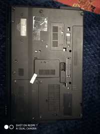 Ноутбук hp ProBook6555b