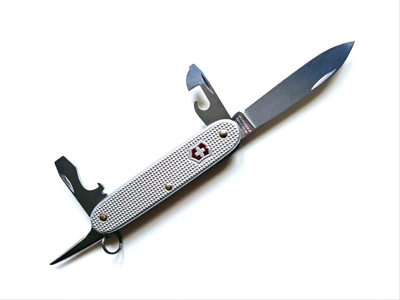 Scyzoryk Victorinox Pioneer