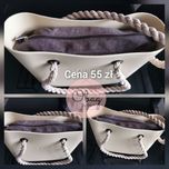 OBAG O BAG organizery oryginalne Obag