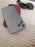 iPhone 12 Pro (128 GB) Super Stan