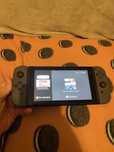 Nintendo Switch v2