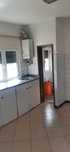 Apartamento T3 com alguma mobilia