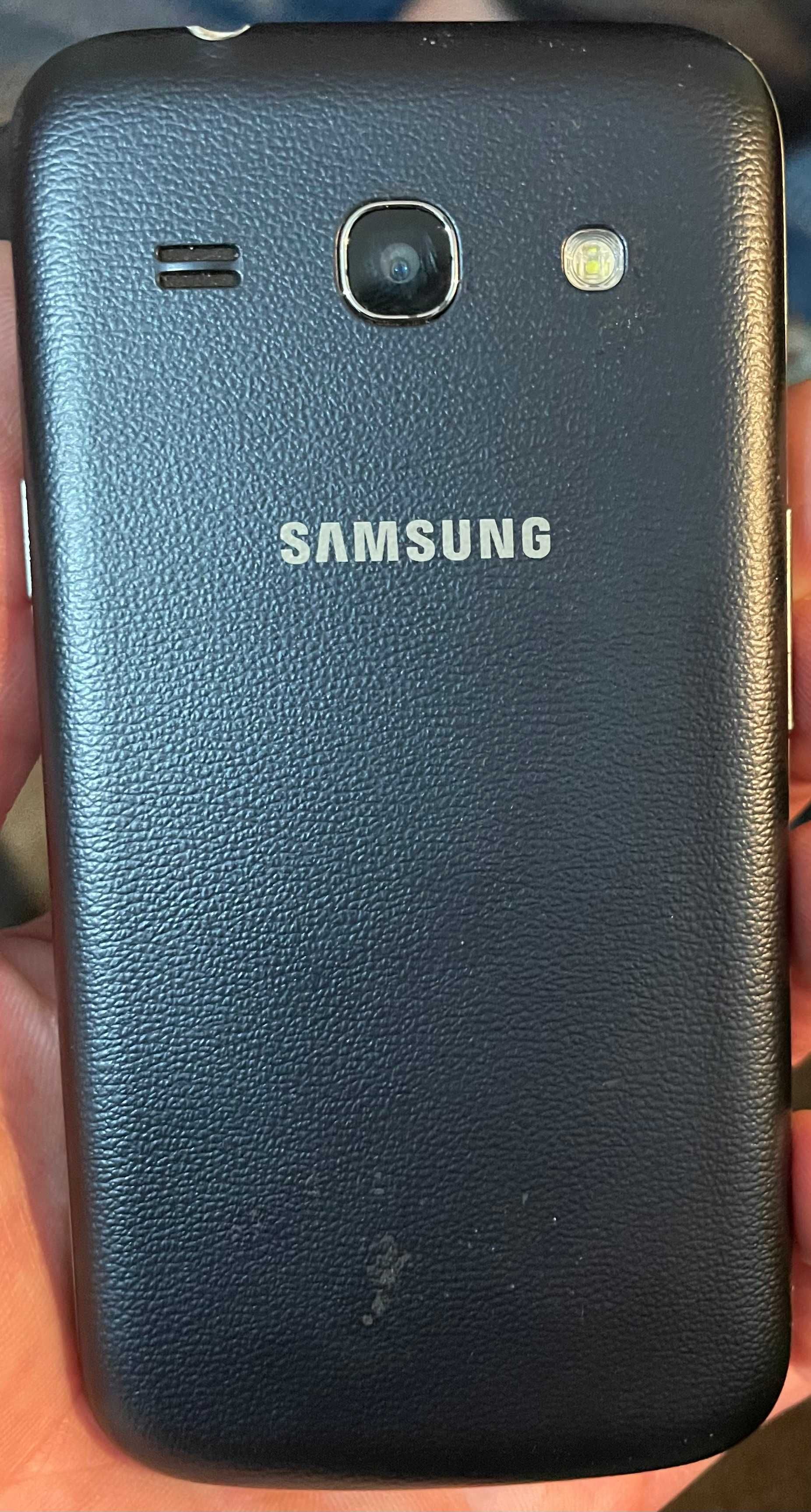 Samsung SM-G350E DUOS