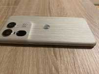 Motorola Edge 50 ultra 5g