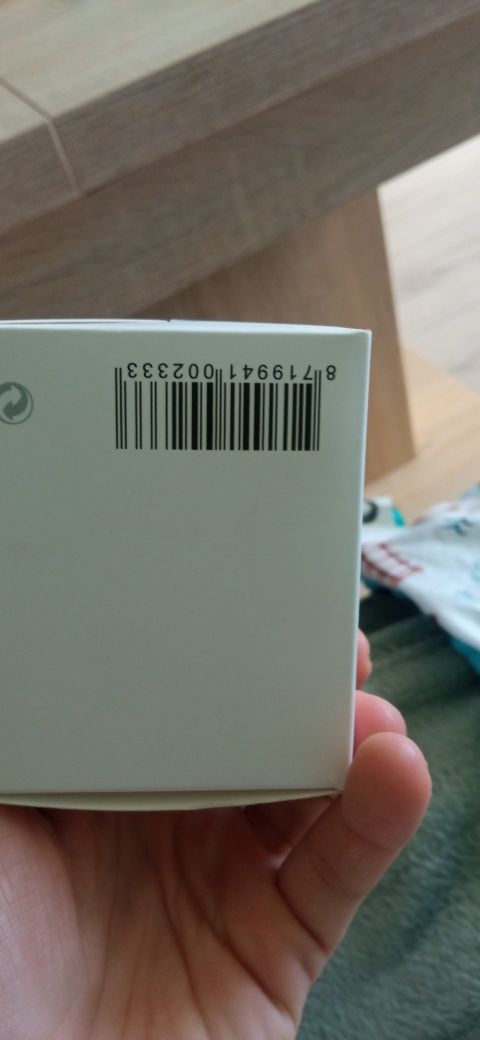 Głośnik bluetooth