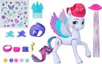 Поні My Little Pony Zipp Storm Style  Зіпп Шторм