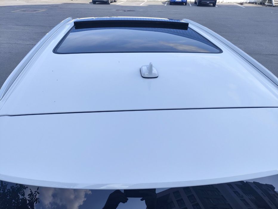 Продаю власне авто.В доглянутому, чудовому стані. Торг біля авто. те