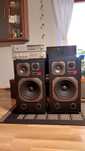 Magnetofon Diora MDS442