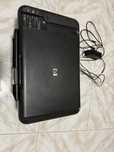 Impressora HpDeskjet F2492