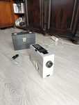 Rzutnik Kodak retinamat 210 projector