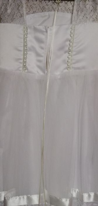 Святкова сукня для девочки