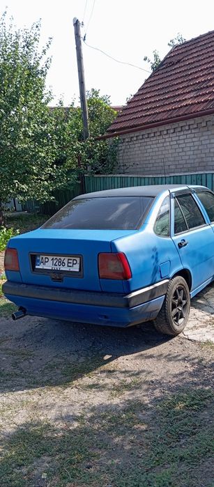 Продам своє авто