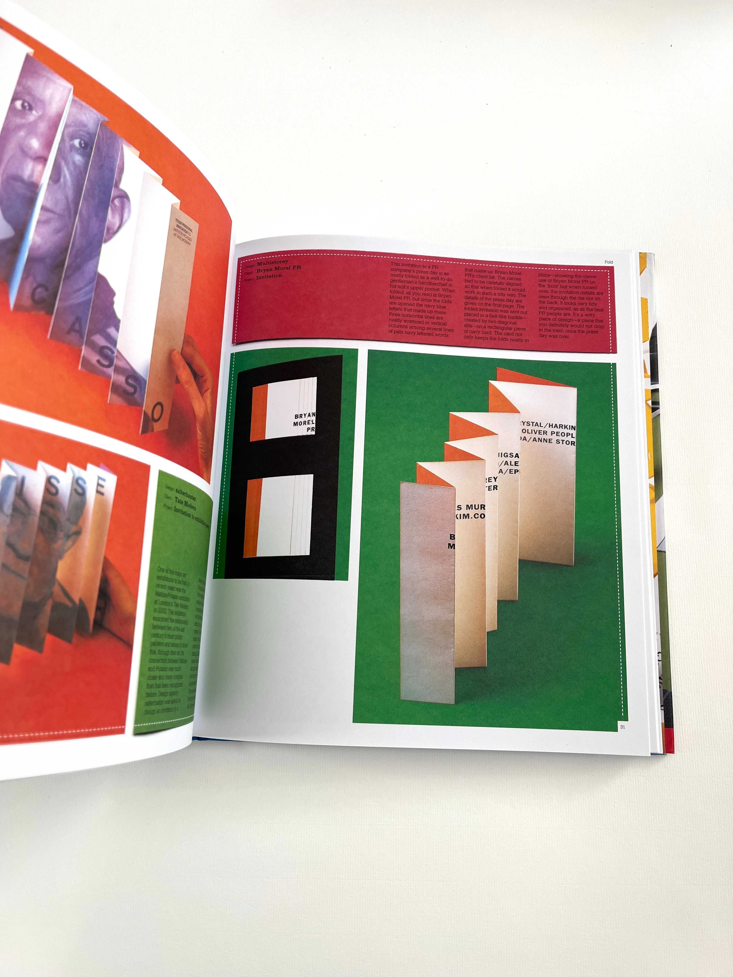 Paper Engineering: 3D Design Techniques for a 2D Material Livro