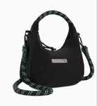 Сумка PUMA Xtreme 2L Mini Hobo Bag сумочка