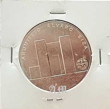 PORTUGAL - 7.50€ Moedas Comemorativas