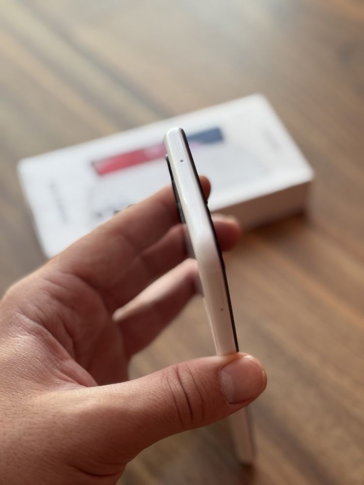 Samsung Galaxy A13 32GB Новий