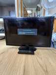 TV samsung com comando