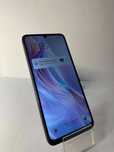 Smartfon Xiaomi Redmi 13C 4 GB / 128 GB  (705/25) TYL