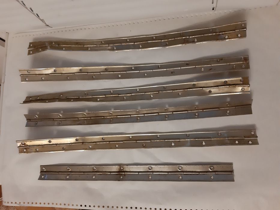 Продам Навесы для Мебели, в нормальном состоянии.