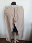 Massimo Dutti spodnie