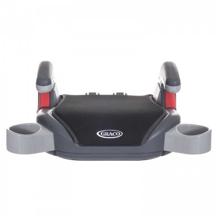 Graco fotelik, podstawka BOOSTER R129