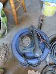 Telefon stacjonarny