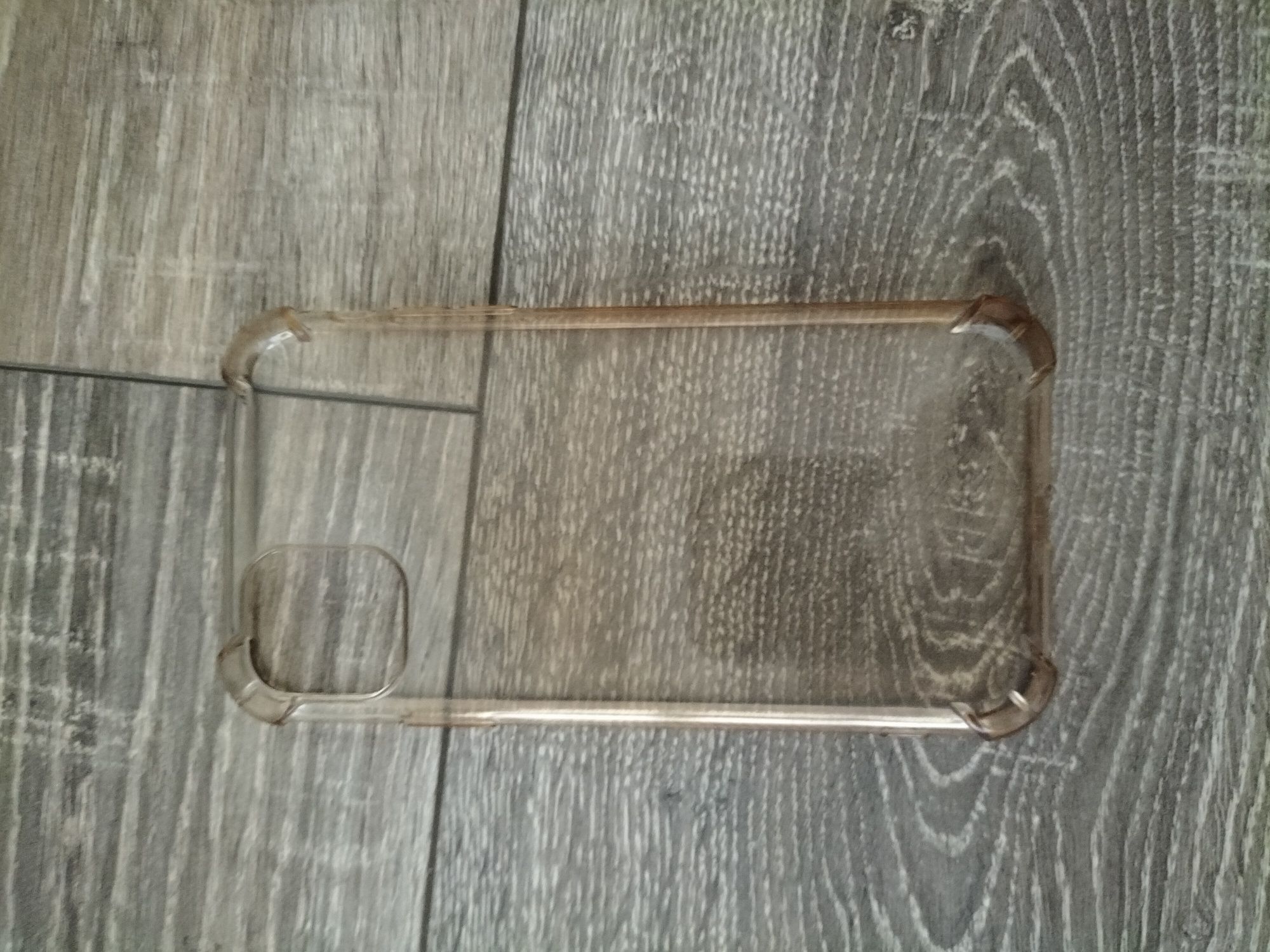 Чохол  iPhone 11