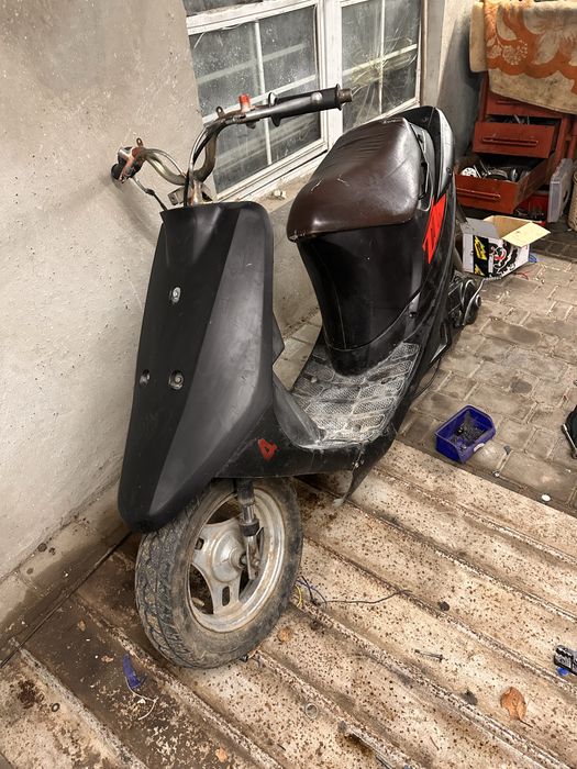 Продам сузуки сепия зз