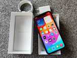 iPhone 10 Xr 128GB SPACE GREY SZARY Grafitowy Bateria 98% Gwarancja FV