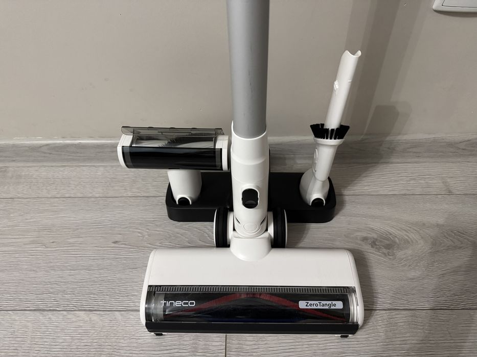 Tineco Floor One Switch S6 sam Odkurzacz