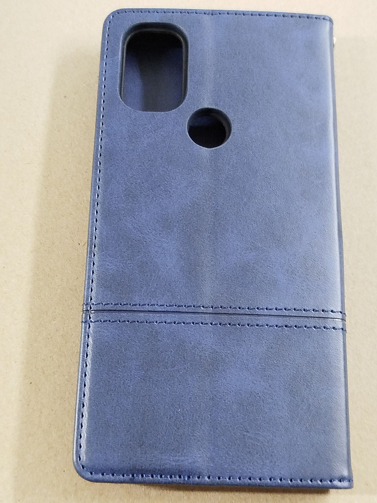 Etui do OnePlus Nord N10 5G (e311)