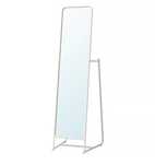 Espelho Ikea Knapper