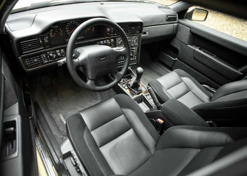 Викуп Авто: Область! Максимум Ціни. 30 Хвилин.