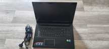 Laptop Lenovo Z70-80 i5-5200U 16GB RAM, SSD 500GB