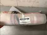 Mata grzewcza Warmtec DS2 - 4m2