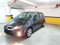 Ford C max 1.6 Tdci 2008