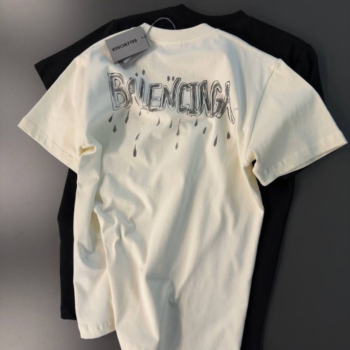 KеNZO футболка мужская оверсайз зеленая унисекс оригинал