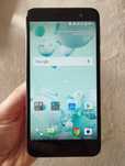 telefon htc u play 32 gb biały