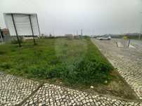 Terreno  para venda